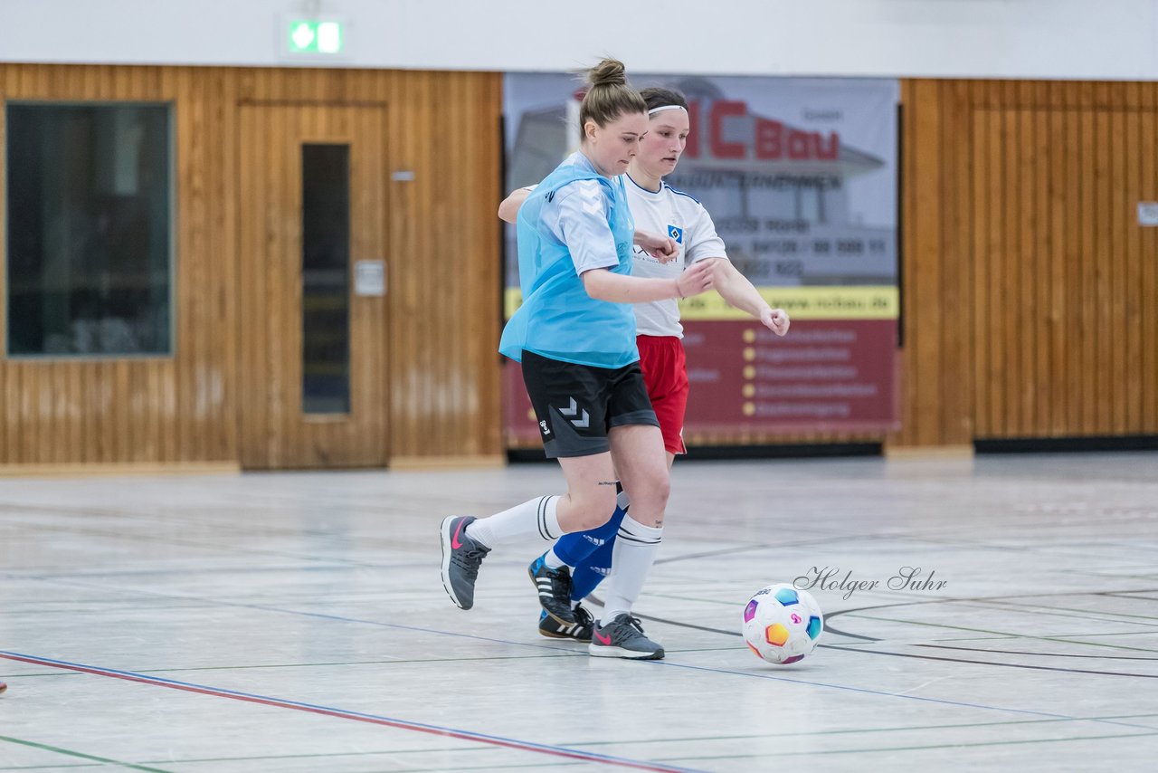 Bild 622 - VR Bank Cup Horst